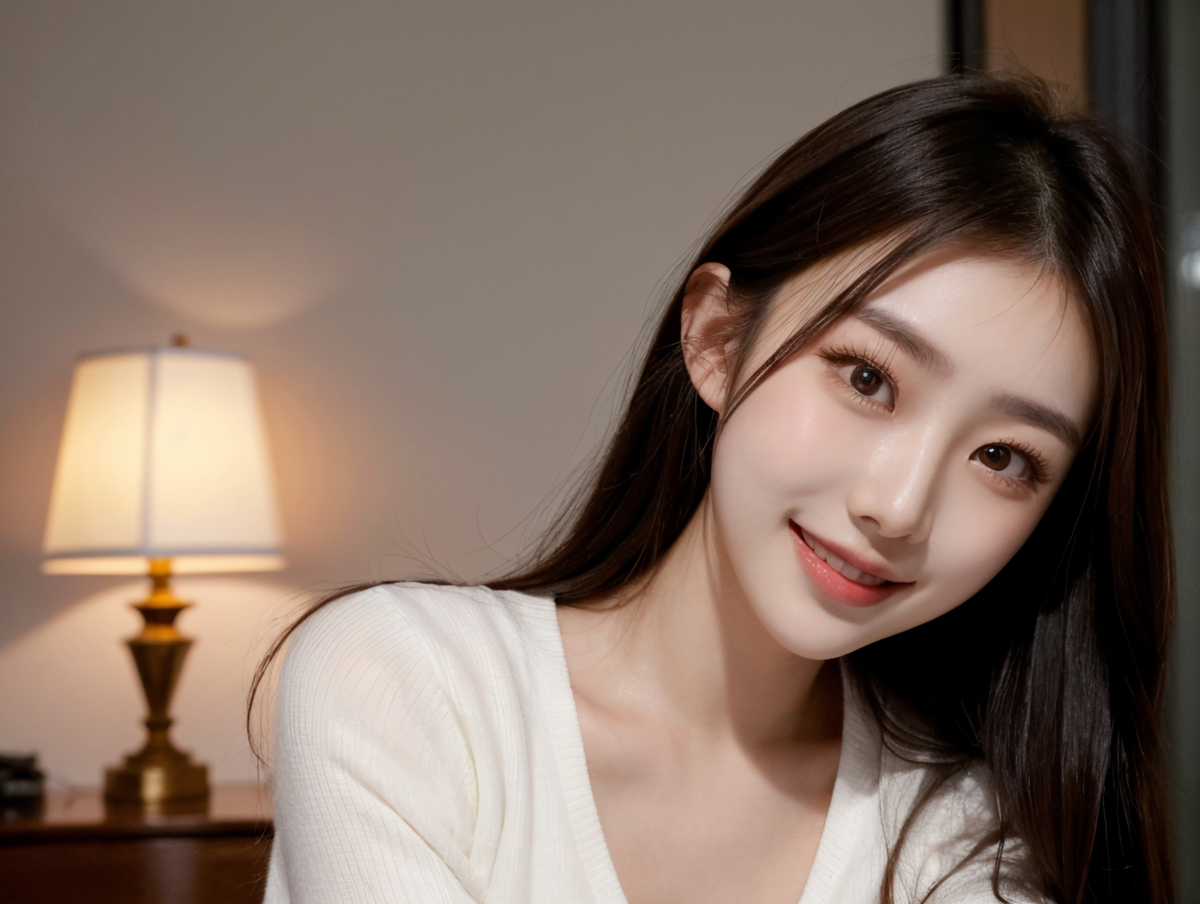 习言道｜开放带来进步，封闭必然落后